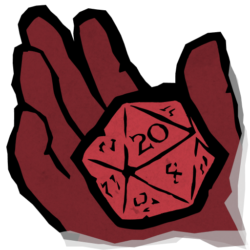 File:Roll a D20 Emote.png
