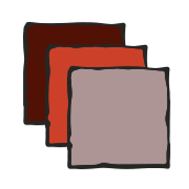 File:Guild Colour - Swatch 6 - Orange-Red.png
