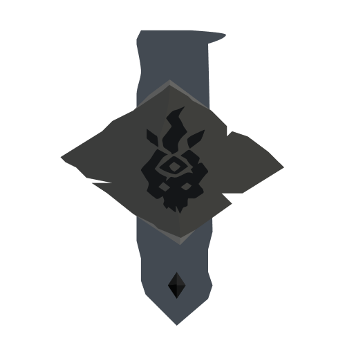 File:Mystic Chief legacy emblem.png