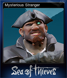 File:Trading Card Mysterious Stranger.png