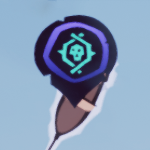 File:Guardians of Fortune Ship Map Marker.png