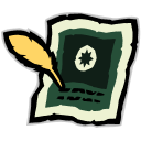 File:Trial Deed Icon Small.png