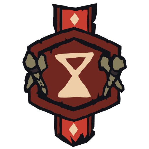 File:Disciple of the Flame legacy emblem.png