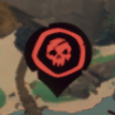 File:Reaper's Chest Map Marker.png