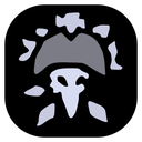 File:The Cursed Rogue icon.png