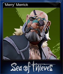 File:Trading Card Merry Merrick.png