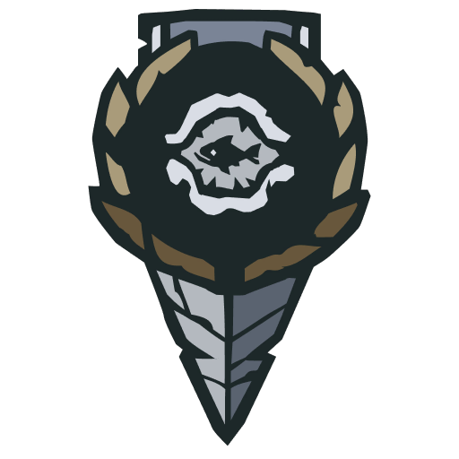 File:Acclimatized Hunter emblem.png