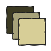File:Guild Colour - Swatch 2 - Wheat.png