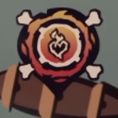 File:Servants of the Flame Champion Ship Map Marker.png