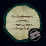 File:Ashen Guardian's Notes Radial.png
