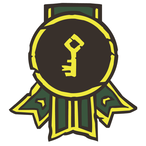 File:Sparkling Gold Hoarder emblem.png