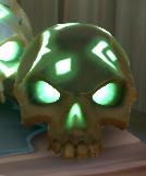 File:Rare Bounty Skull.png