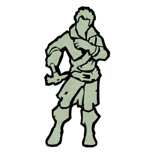 File:Axe Nicely Emote.png