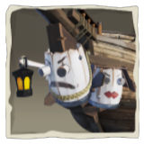 File:Figurehead of the First Crew inv.png