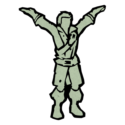 File:Champion's Cheer Emote.png