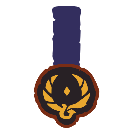 File:Arena Fox emblem.png