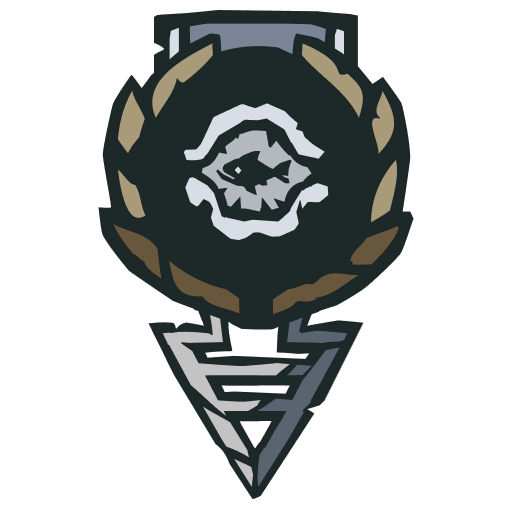 File:Master Hunter emblem.png