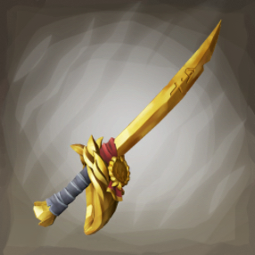 File:Mighty Pirate Sword.png