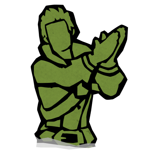File:Sovereign Clap Emote.png