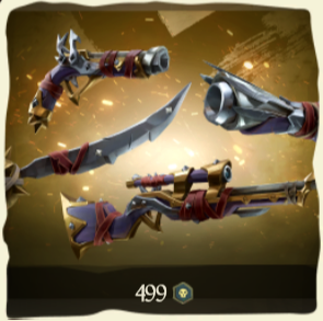 File:Cutthroat Weapon Bundle.png