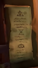 File:Mystery 01 0522 Imperial Crown Fortress Scroll.png