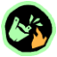 File:Crew Status Bucket Fire Dousing icon.png