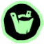 File:Crew Status Bucket icon.png