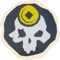 File:Goodies for Gold icon.png