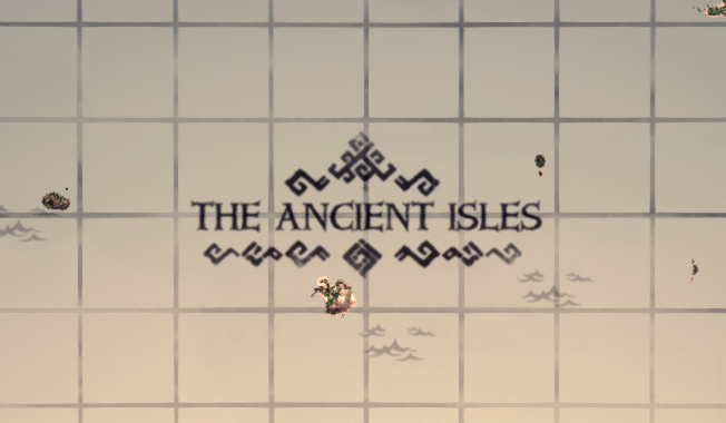 File:The Ancient Isles Map.png