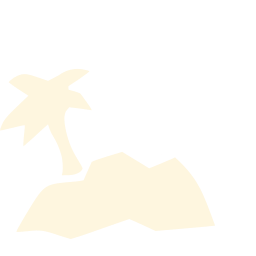 File:Small island icon.png