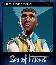 File:Trading Card Chief Trader Mollie.png