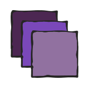 File:Guild Colour - Swatch 8 - Purple.png