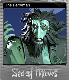 File:Trading Card The Ferryman Foil.png