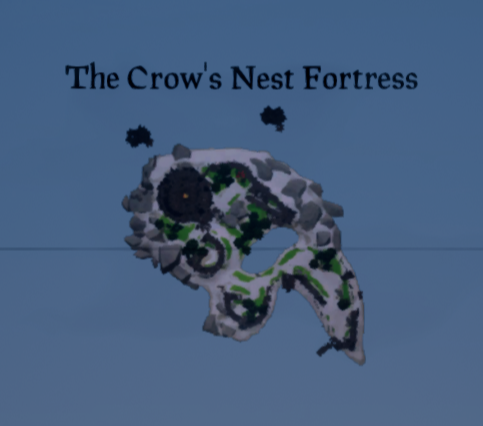File:Crows nest fort.png