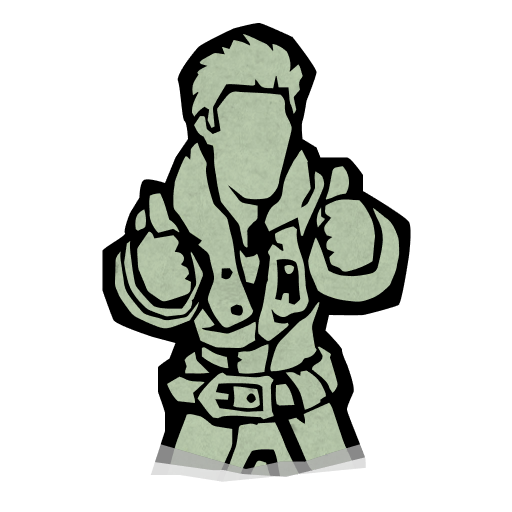 File:Thumbs Up Clap Emote.png