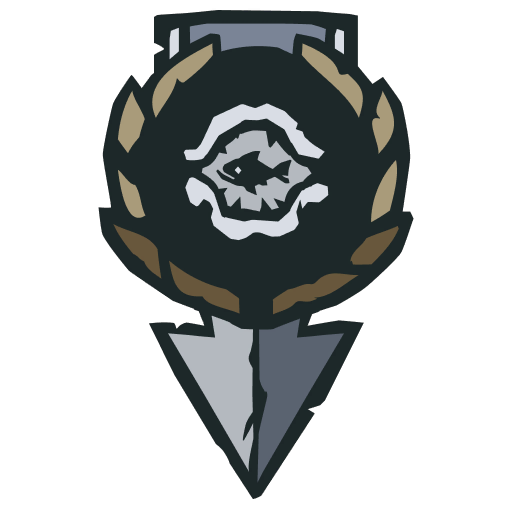 File:Weathered Hunter emblem.png
