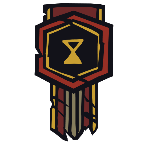 File:Warden of the Flame emblem.png