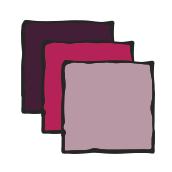 File:Guild Colour - Swatch 4 - Magenta.png