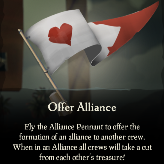 File:Offer Alliance Flag pennant.png