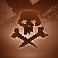 File:Event Challenge Skull Crossbones.jpg