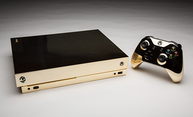 File:Gold Xbox.jpg