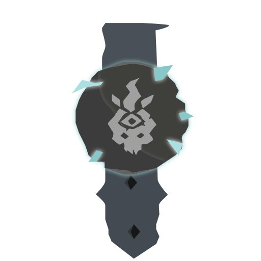 File:Enchanter of the Order legacy emblem.png