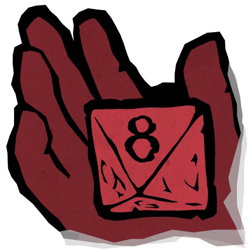 File:Roll a D8 Emote.png