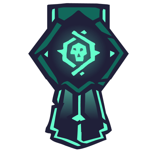 File:Vanguard of Athena's Fortune emblem.png