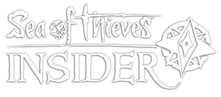 File:Sea of Thieves Insider logo.png