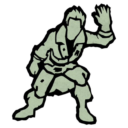 File:Cheeky Wave Emote.png