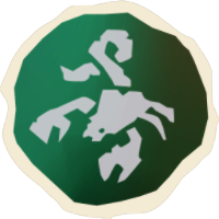 File:Mercenary Voyages icon.png