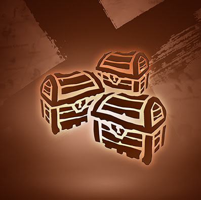 File:Event Challenge Chests small.jpg
