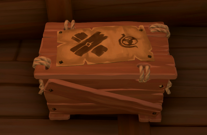 File:Wood Crate.png