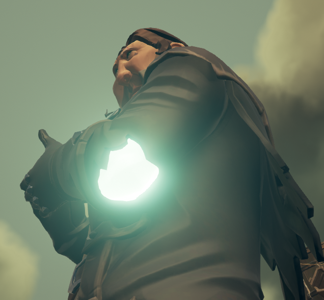 File:Pirate Lord Jacket elbow glow.png